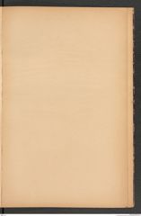 k.k. naturhistorisches Hofmuseum, Index Intendanzakten 1888, Seite 53